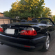 Illustration for article titled At $3,300, Could This Manual-Equipped 2006 BMW 325Ci Be A Drop-Top Delight?